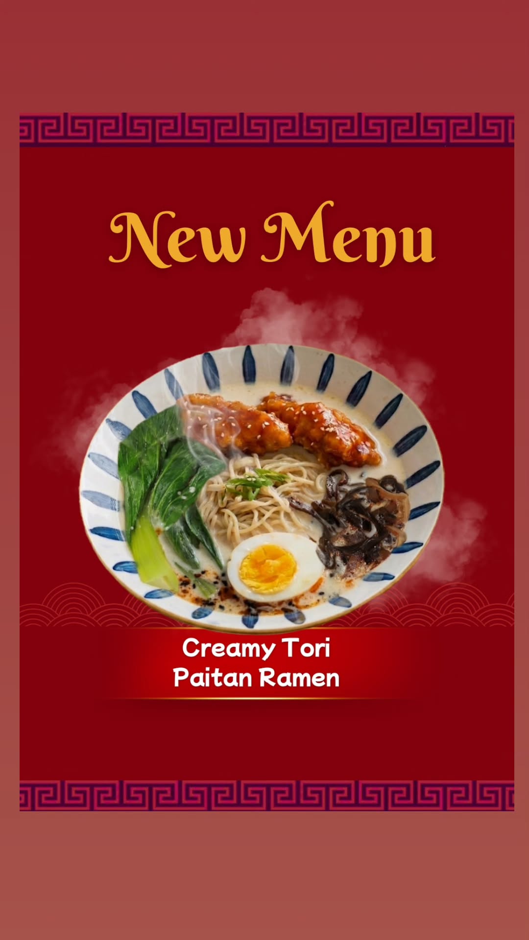Menu Makanan 5